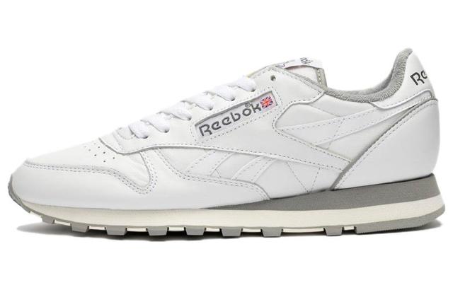 Reebok Classic Leather 40