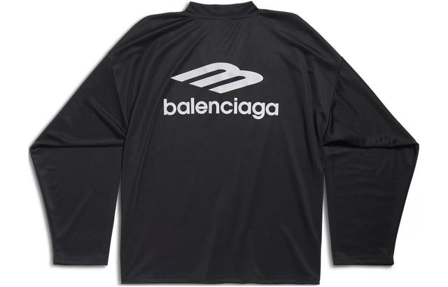 Balenciaga FW23 VT