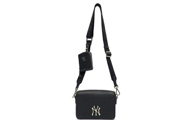 MLB Monogram NY