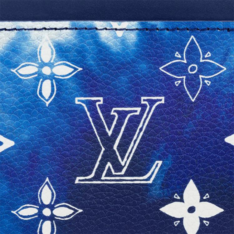 LOUIS VUITTON Coin