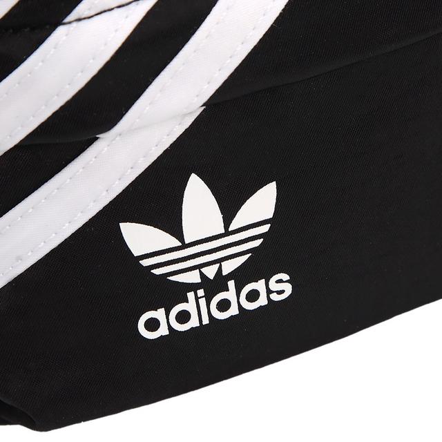 adidas originals BP MINI