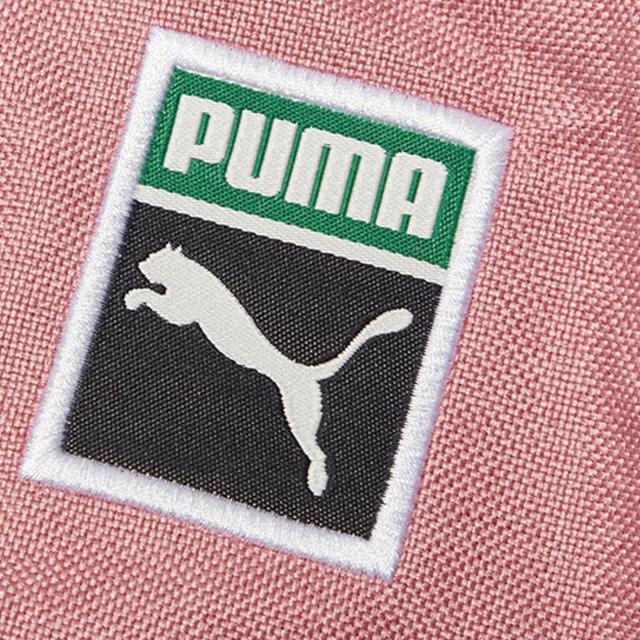 PUMA ORIGINALS BACKPACK RETRO