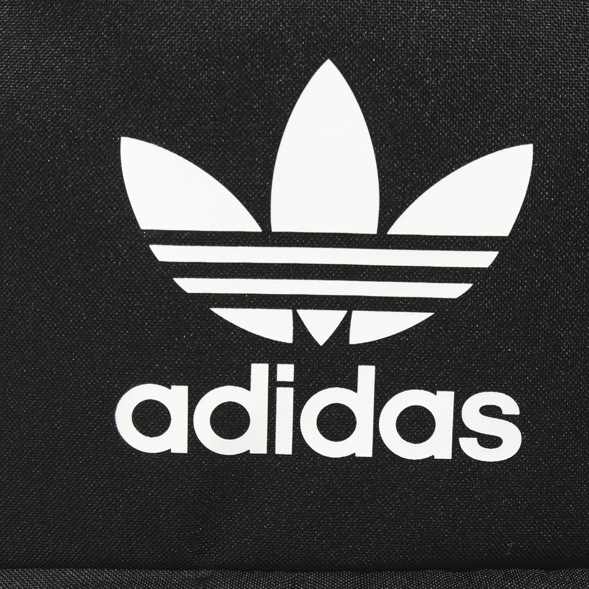 adidas originals Logo