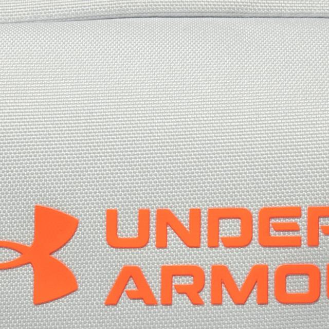 Under Armour Gametime Logo