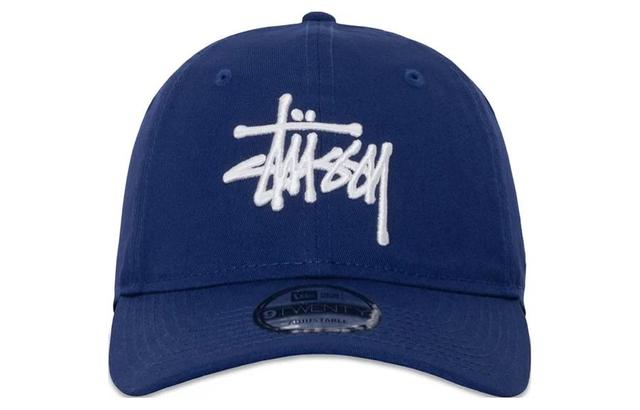 Stussy Logo