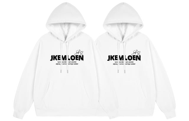 JKEM Logo 2