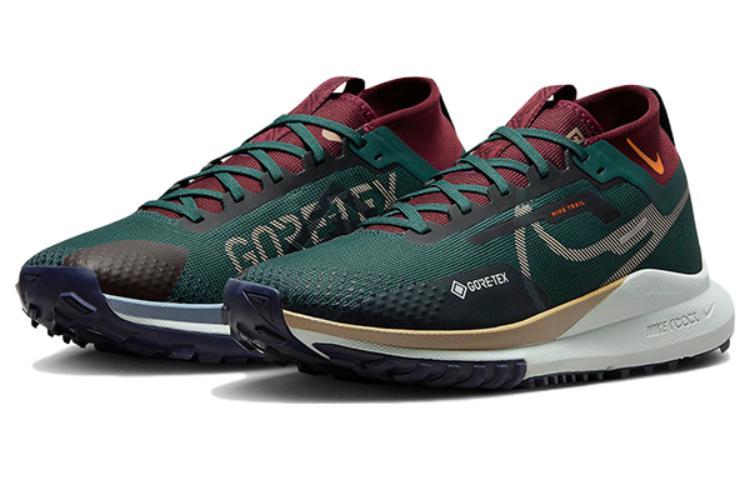 Nike Pegasus Trail 4