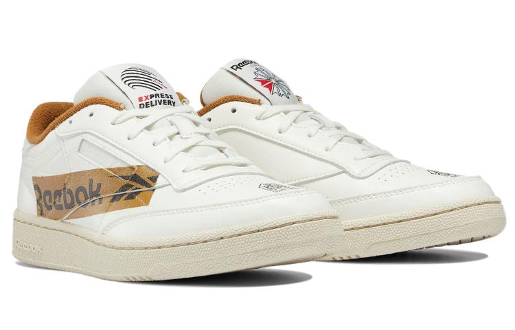 Reebok Club C