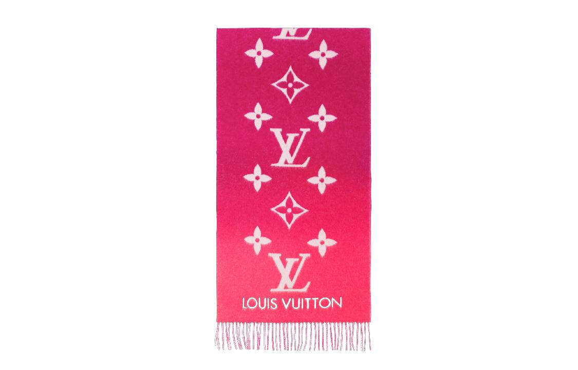 LOUIS VUITTON Logo