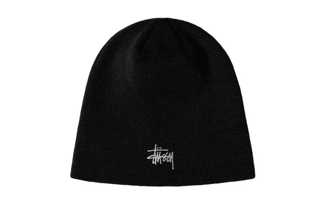 Stussy Logo