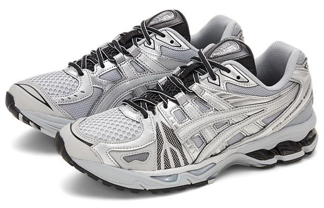 Asics Gel-Kayano Legacy Y2K CityWalk