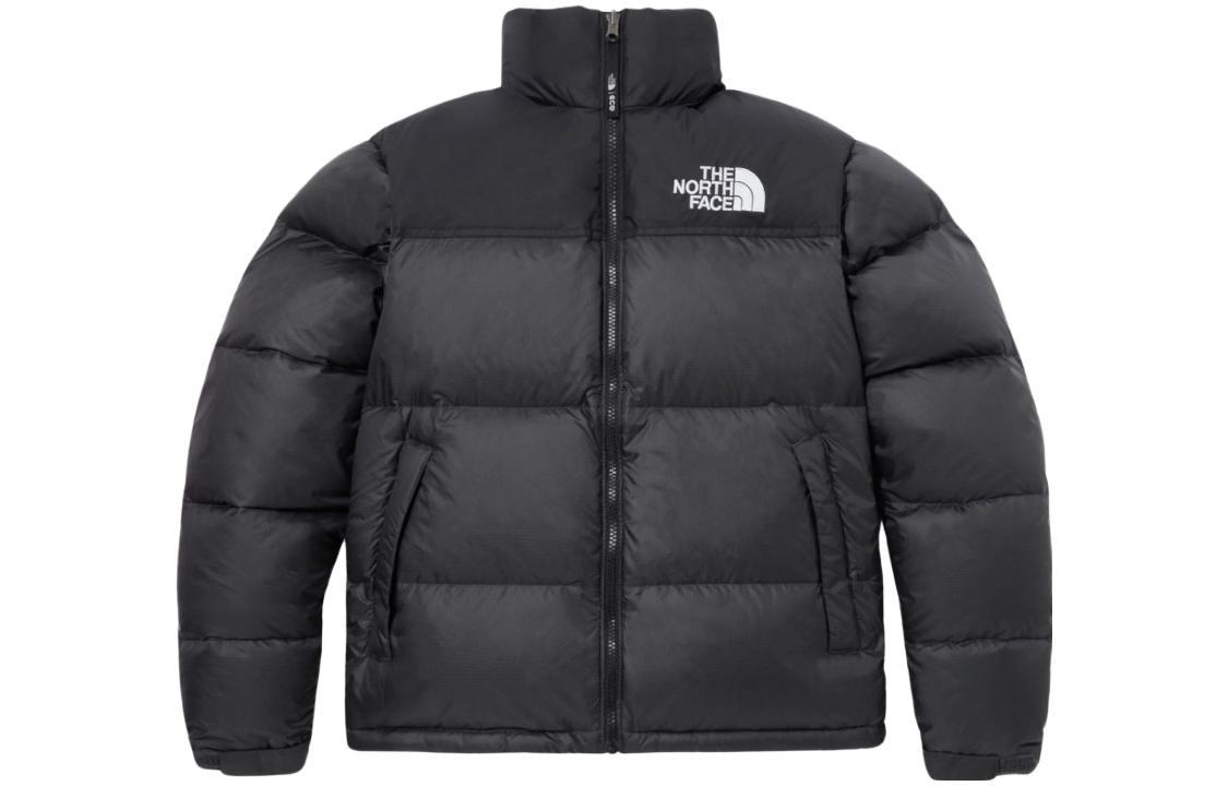 THE NORTH FACE FW23 M's 1996 Eco Nuptse Jacket