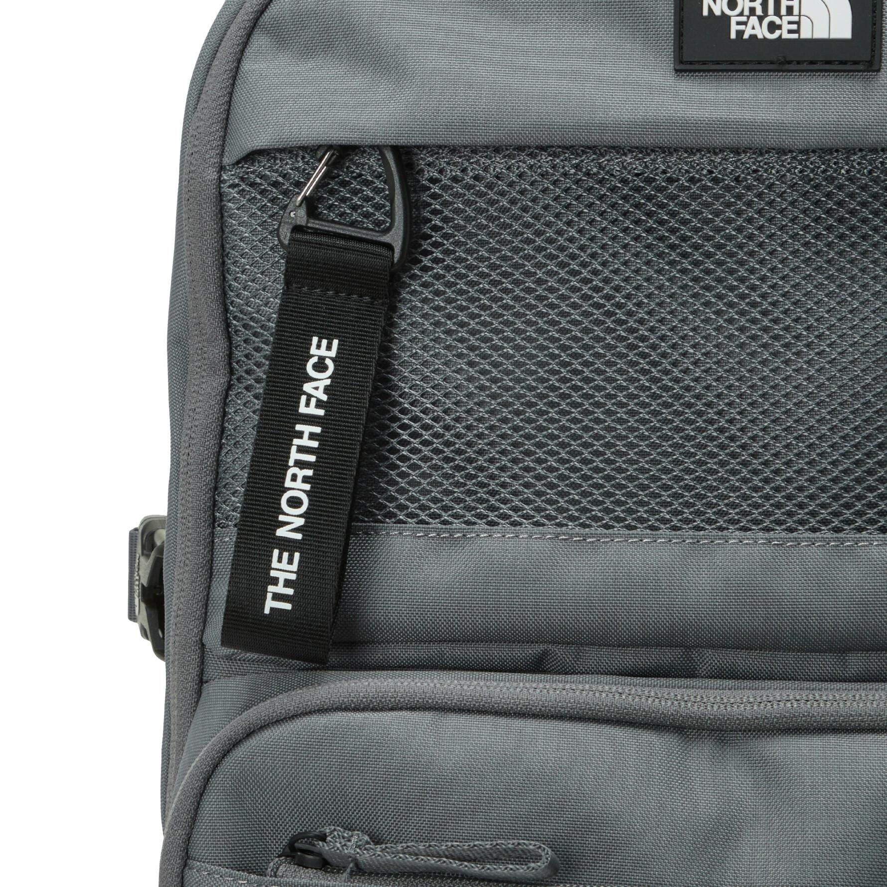 THE NORTH FACE DUAL PRO III