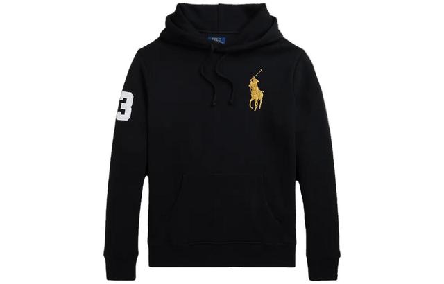 Polo Ralph Lauren Logo