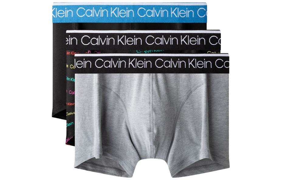 CKCalvin Klein Logo 3