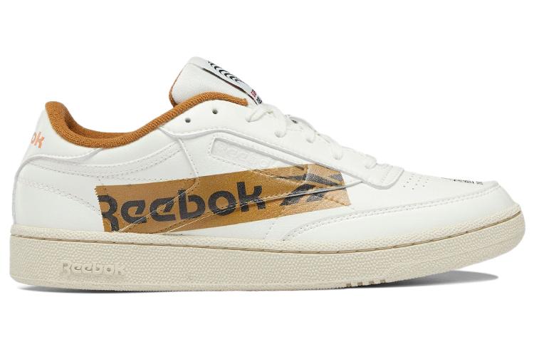 Reebok Club C