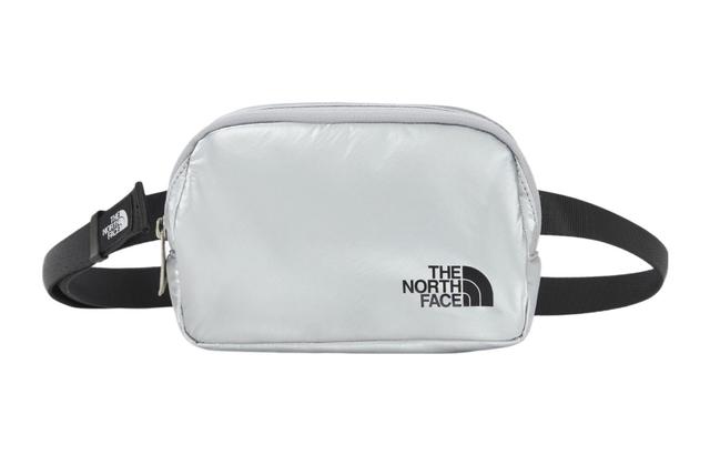 THE NORTH FACE Logo