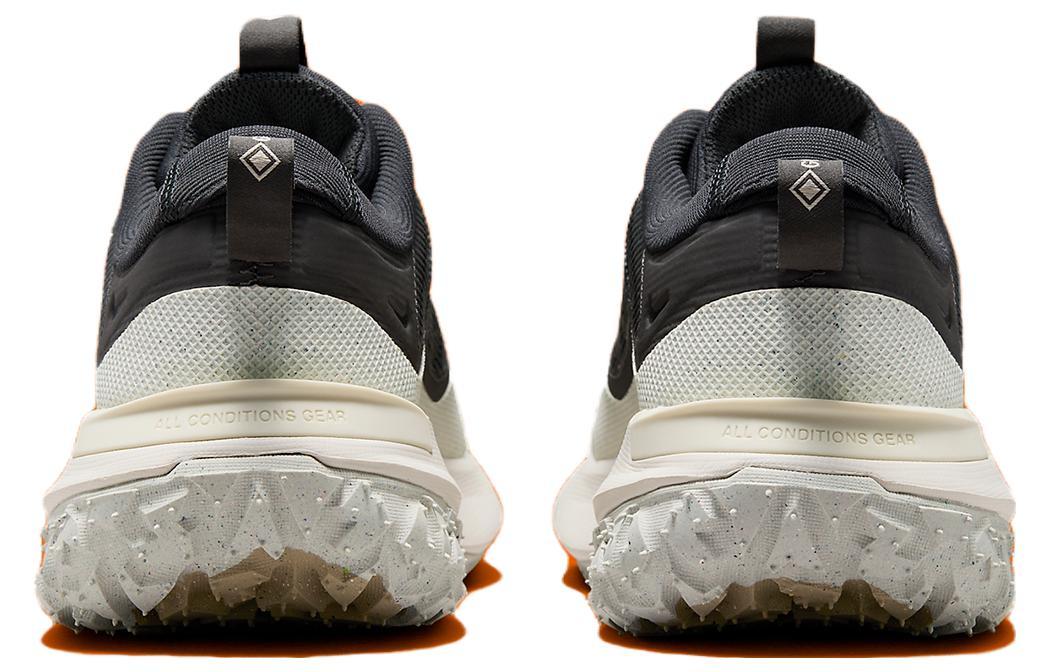 Nike ACG Mountain Fly 2 Low Gore-Tex