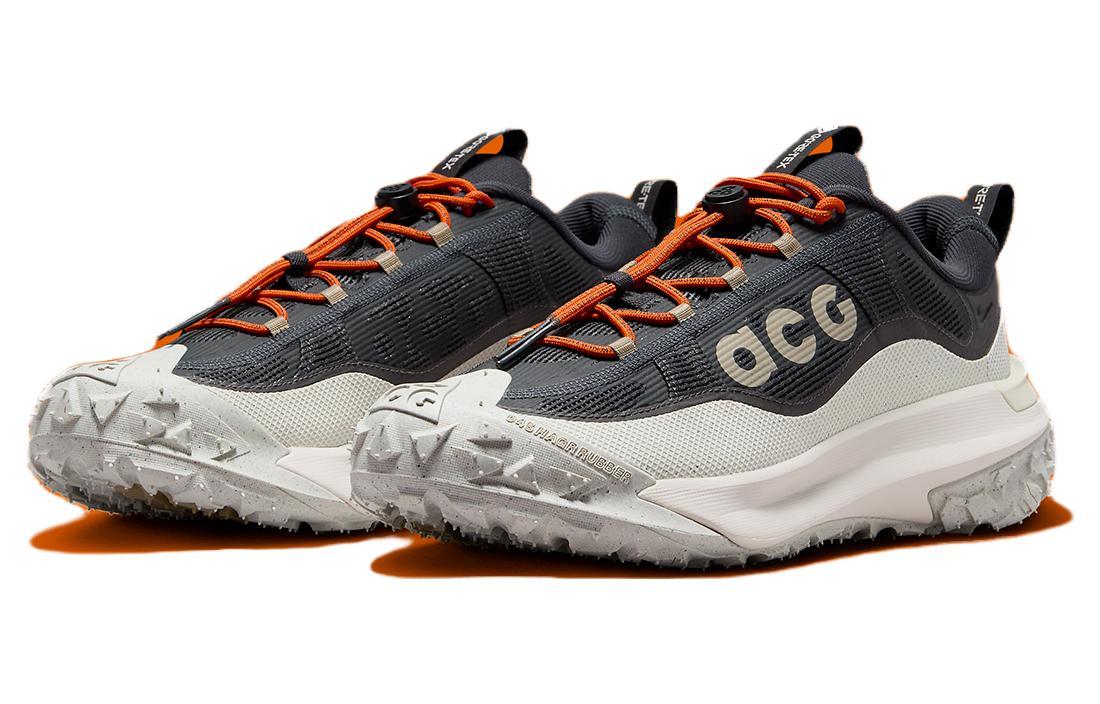 Nike ACG Mountain Fly 2 Low Gore-Tex