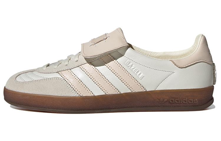 adidas originals x FOOT INDUSTRY Gazelle Indoor