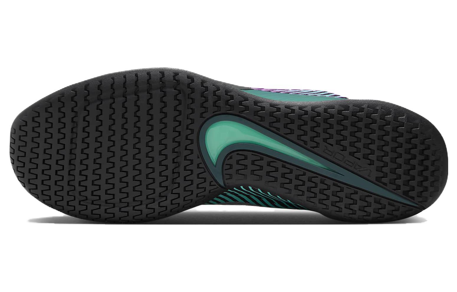 Nike Air Zoom Vapor 11