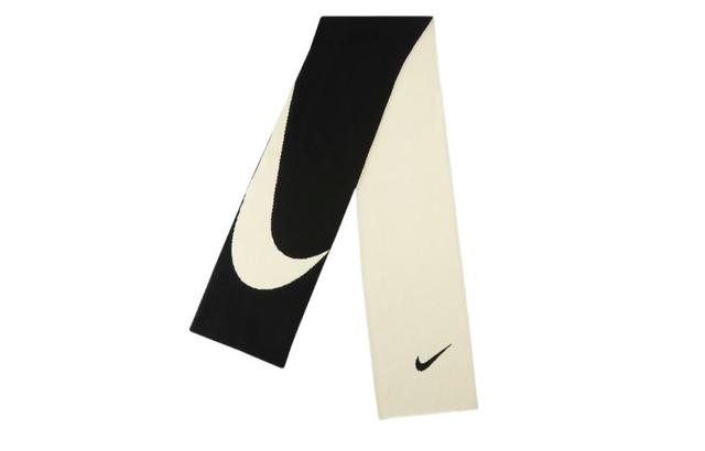 Nike Logo