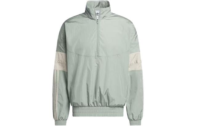 adidas originals Warm-Up Basketball Jacket