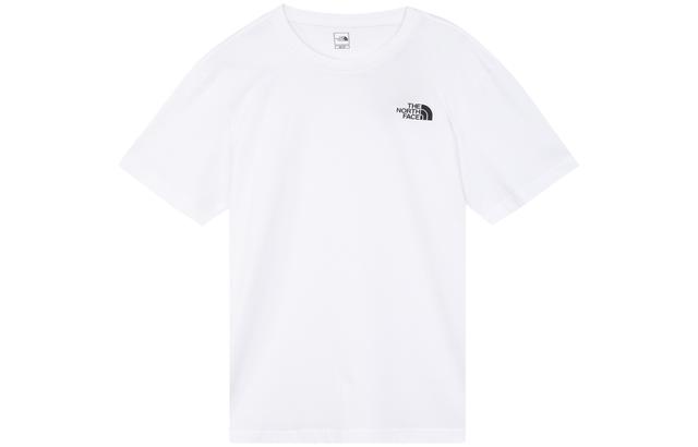 THE NORTH FACE SS23 T