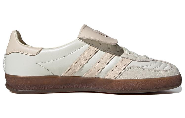 adidas originals x FOOT INDUSTRY Gazelle Indoor