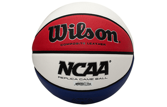 Wilson NCAA 7 PU