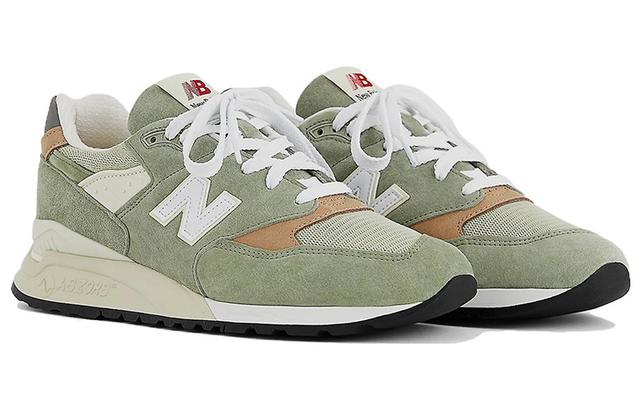 New Balance NB 998