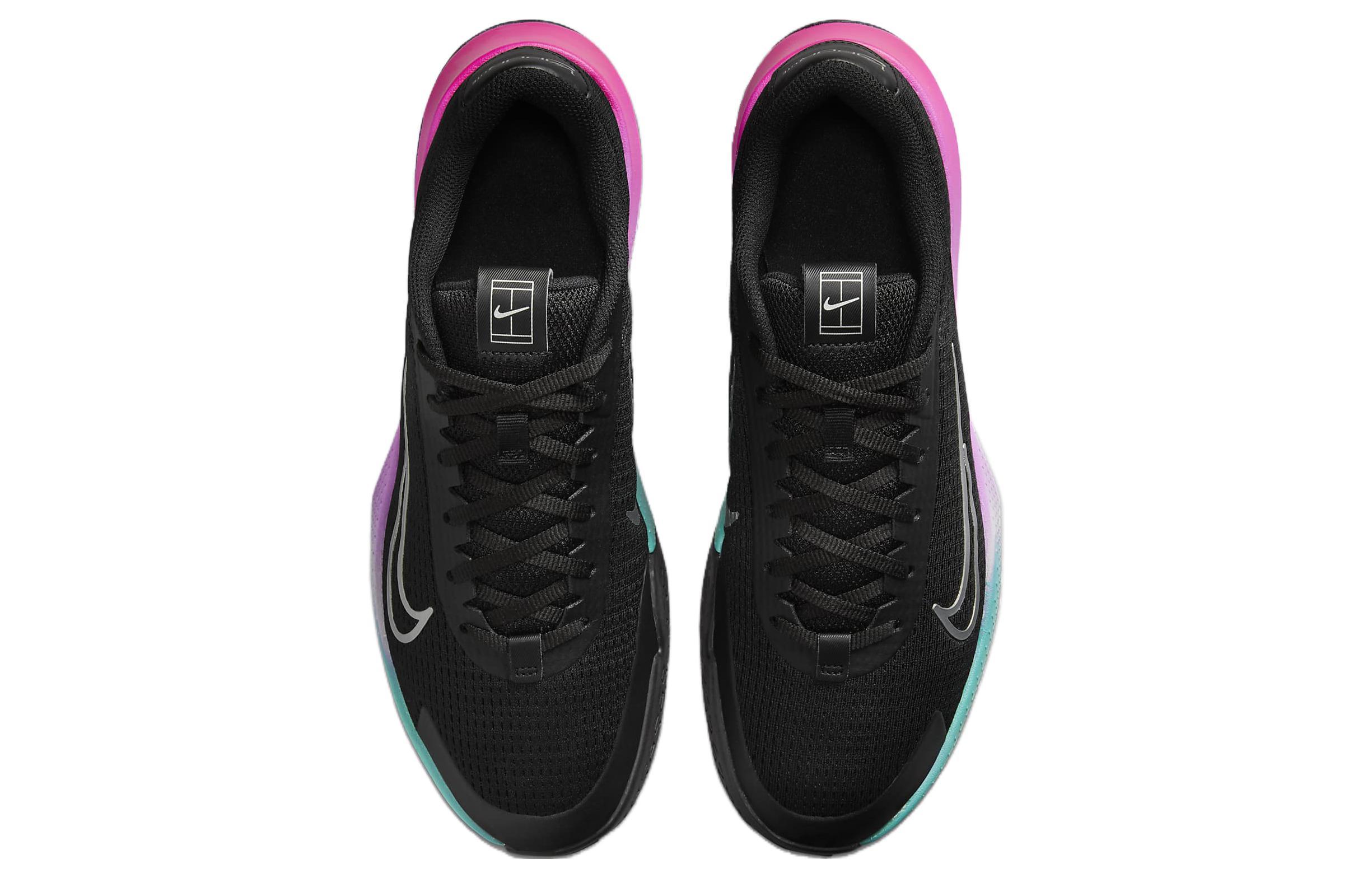 Nike Court Vapor