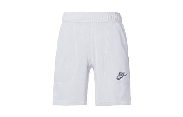 Nike Sportswear FRENCH TERRY