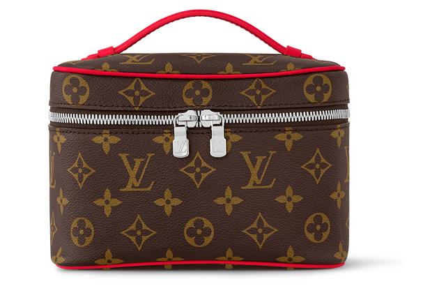 LOUIS VUITTON Nice