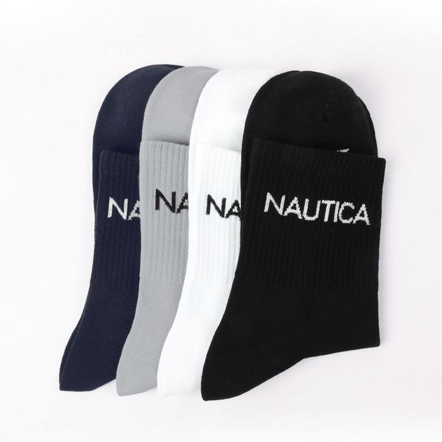 NAUTICA UNDERWEAR 3