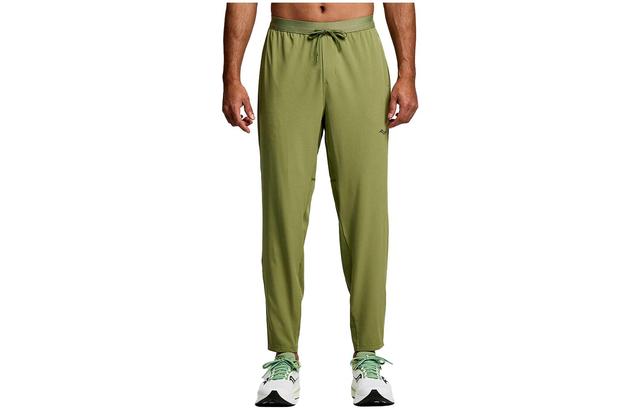 saucony Boston Woven Pant