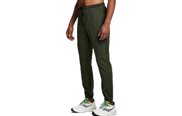 saucony Solstice Jogger