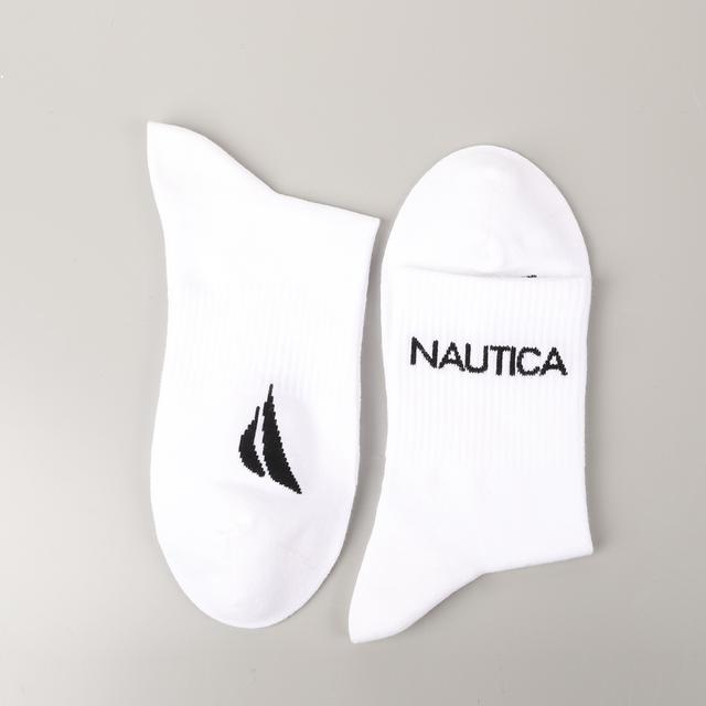 NAUTICA UNDERWEAR 3