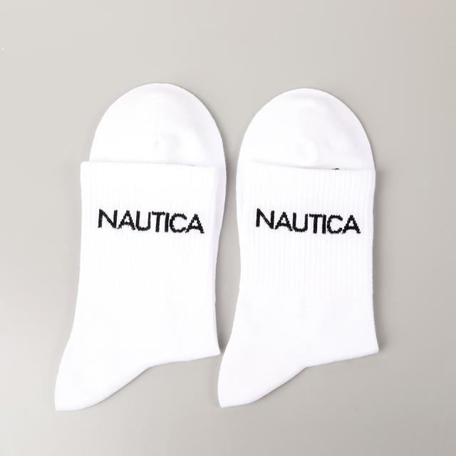 NAUTICA UNDERWEAR 3