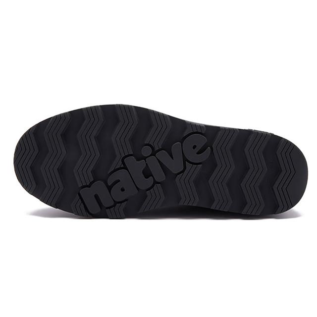 Native Shoes Fitzsimmons 3.0 4.7cm 3.2cm+1.5cm