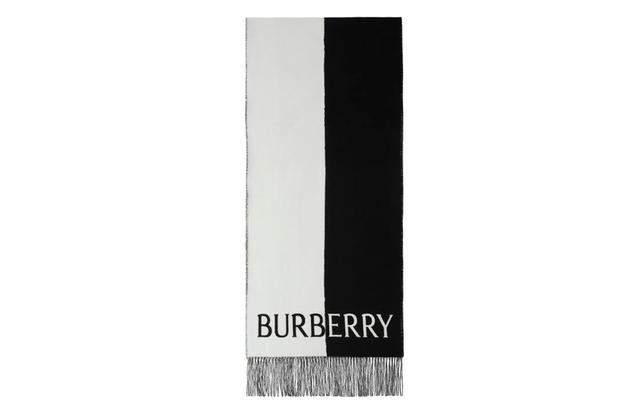 Burberry Logo