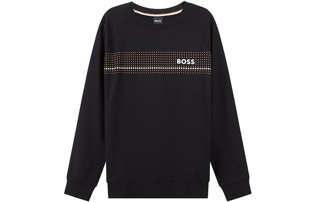 HUGO BOSS SS23 Logo