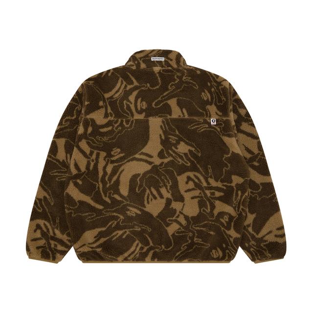 Aape FW23