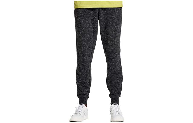saucony Rested Sweatpant