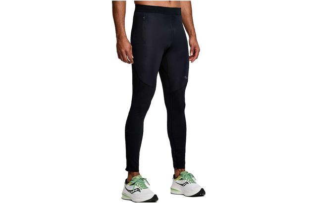 saucony Runshield Tight