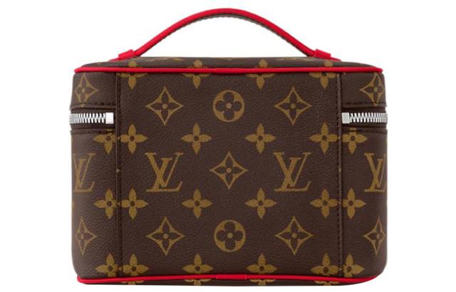 LOUIS VUITTON Nice