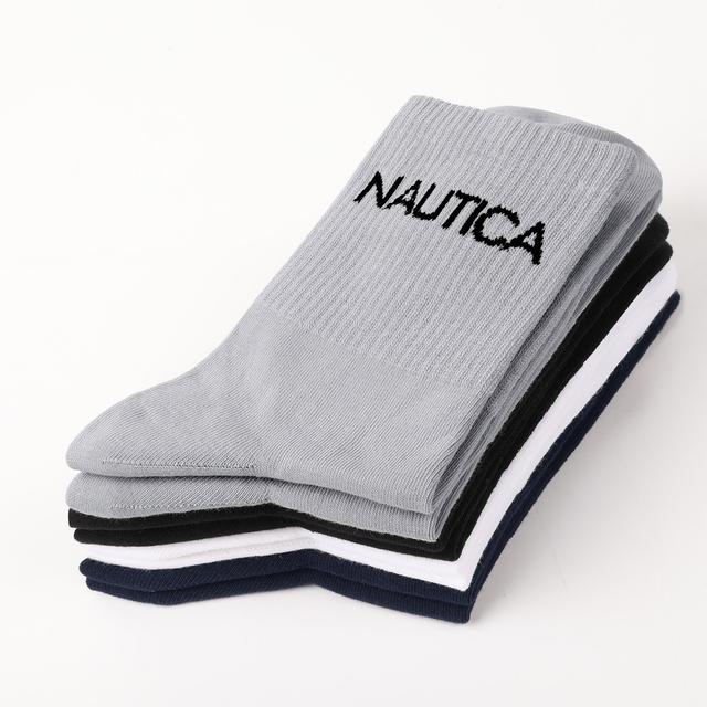 NAUTICA UNDERWEAR 3