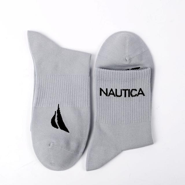 NAUTICA UNDERWEAR 3