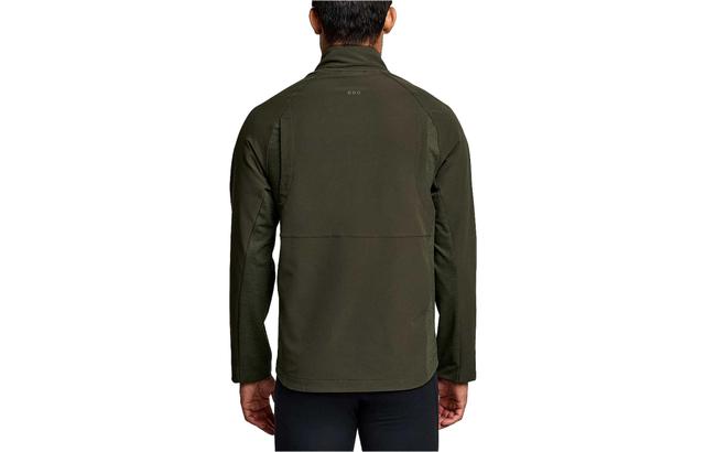 saucony Triumph Jacket