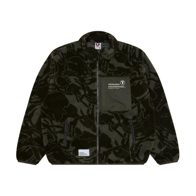 Aape FW23